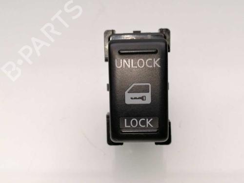Used Switch NISSAN PATHFINDER III (R51) 2.5 dCi 4WD (174 hp) 23893330