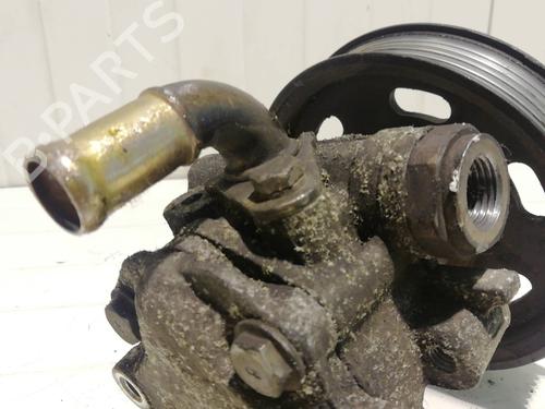 Used Steering pump SKODA OCTAVIA I Combi (1U5) 1.9 TDI (110 hp) 25460724