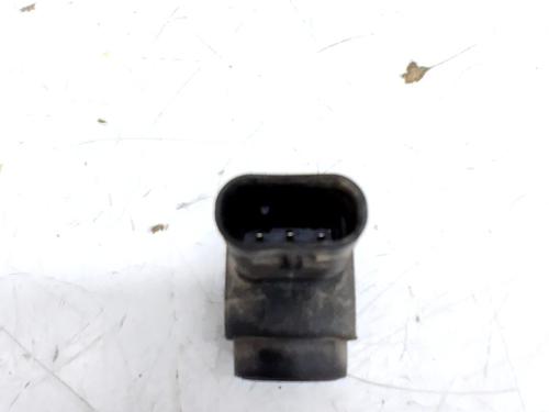 Electronic module LAND ROVER FREELANDER 2 (L359) 2.2 TD4 4x4 | BP35977207M83 - Image 2