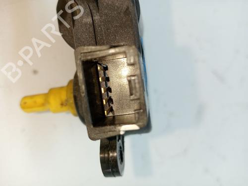 Electronic module KIA CEE'D SW (ED) 1.4 | BP24189347M83