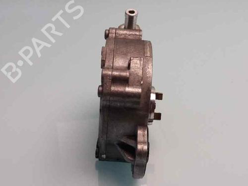 Vacuum pump SEAT EXEO ST (3R5) 2.0 TDI | BP23377554M80 