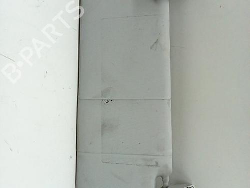 Used Left sun visor FIAT 500e (332_) Elektro 3+1 (FA1) (118 hp) 30337475