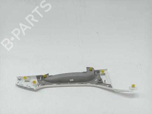 Andre RENAULT ZOE (BFM_) ZOE | BP24189436O1