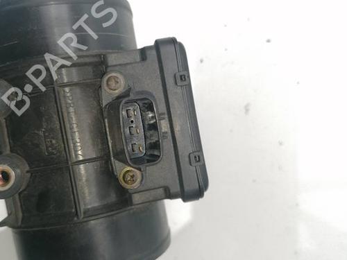 Mass air flow sensor MAZDA 323 F VI Hatchback (BJ) 1.9 16V (BJ14) | BP23939109M95 