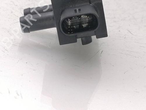 Elektronisk sensor VW GOLF VII Variant (BA5, BV5) 2.0 TDI 4motion | BP24925774M84 