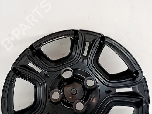 Hulkapsel FIAT 500 (312_) 1.0 Mild Hybrid (312AYD1B) | BP33764519C160 - Image 2