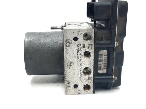 Módulo de ABS CITROËN C4 Grand Picasso I (UA_) 2.0 i 16V (140 hp) 32106058