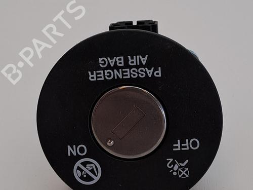 Elektronisk sensor KIA XCEED (CD) 1.6 GDI Hybrid (141 hp) 28037167