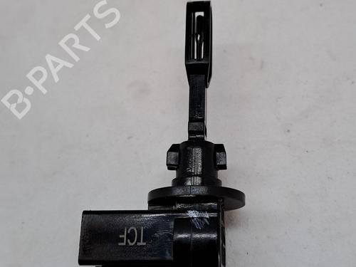 Electronic sensor HYUNDAI KONA (SX2) 1.6 T-GDi Hybrid | BP24608373M84 