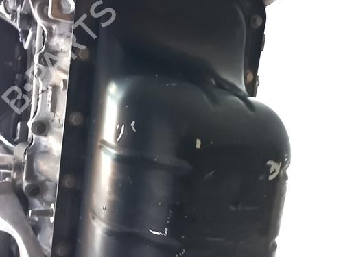 Engine CITROËN C3 II (SC_) 1.4 HDi 70 (SC8HZC, SC8HR0, SC8HP4) | BP36376635M1 - Image 4