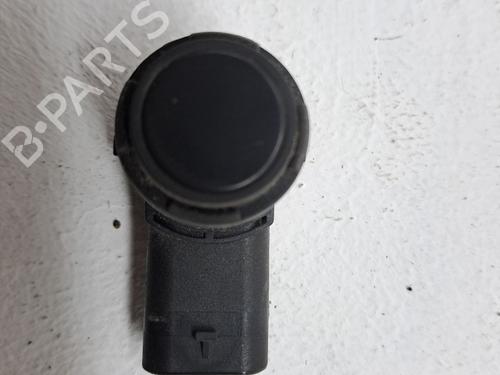 Module électronique VW TRANSPORTER T6 Van (SGA, SGH, SHA, SHH) 2.0 TDI (110 hp) 28960232