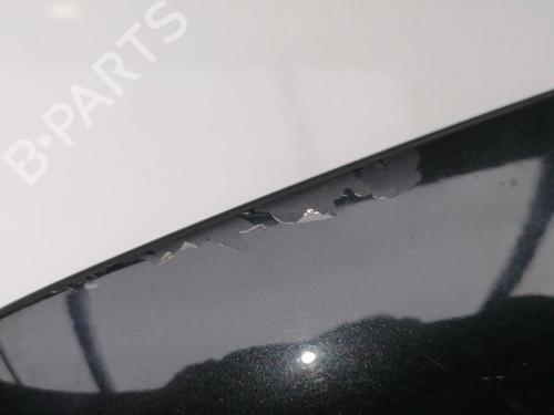 Right mirror AUDI A3 (8L1) 1.8 T | BP23938932C27 