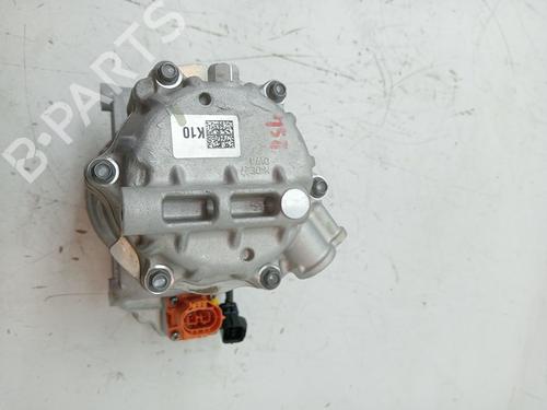 Used AC compressor HYUNDAI KONA (SX2) 1.6 T-GDi Hybrid (141 hp) 24239629