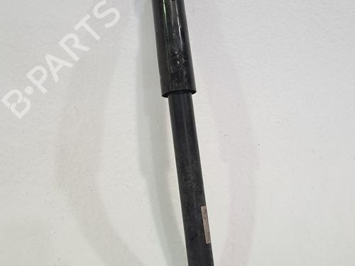 Used Right rear shock absorber HYUNDAI i20 II (GB, IB) 1.1 CRDi (75 hp) 26192752