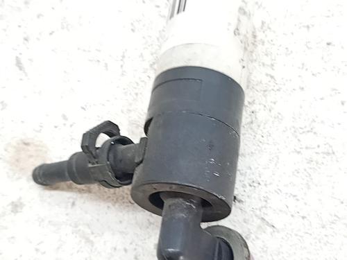 Used Washer pump Washer pump 38772091 38772091