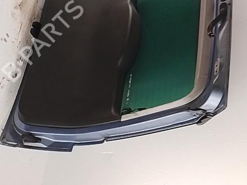 Tailgate FORD FOCUS C-MAX (DM2) 1.6 | BP38990724C6 - Image 2