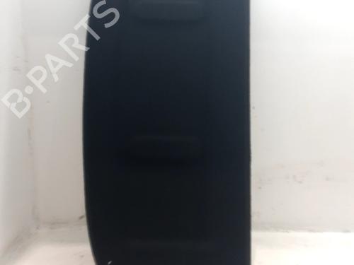 Hattehylde KIA STONIC (YB) 1.0 T-GDi Eco-Dynamics+ | BP37688014C85 - Image 3