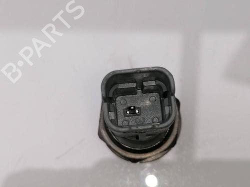 Electronic sensor CITROËN C4 I (LC_) 1.6 HDi | BP24171209M84 