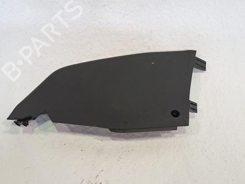 BP25999164O1 main image