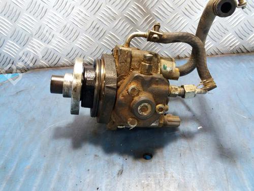 Used Injection pump NISSAN PATHFINDER III (R51) 2.5 dCi 4WD (174 hp) 23873947