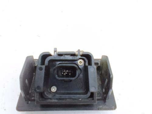 Camera DACIA SANDERO III 1.0 TCe 90 | BP39554959E14 - Image 2