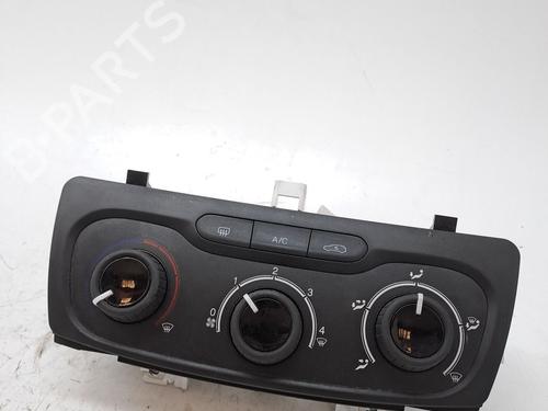 Used Climate control FIAT TIPO Estate (356_, 357_) 1.3 D (356WXH1A) (95 hp) 23368826