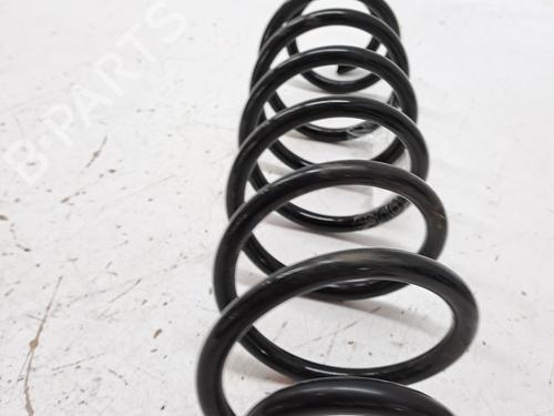 Shock absorber spring PEUGEOT 2008 II (UD_, US_, UY_, UJ_, UR_, UC_) 1.2 PureTech 100 (USHNK) | BP27673056C152