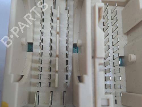 Electronic module KIA OPTIMA (FSGDS6B) 1.7 CRDi | BP23365539M83 