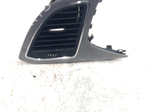 Used Air vent Air vent SEAT LEON (5F1) 1.4 TSI (125 hp) 34497298 34497298