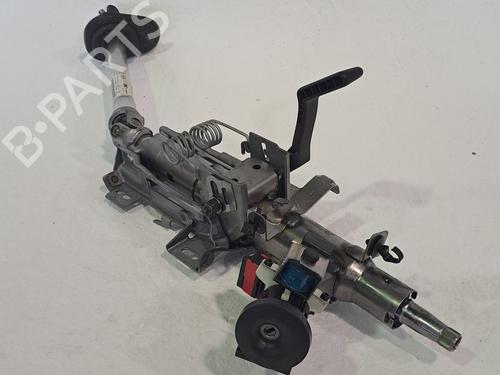 Ratstammeenhed SMART FORFOUR Hatchback (453) electric drive / EQ (453.091) (56 hp) 25834201