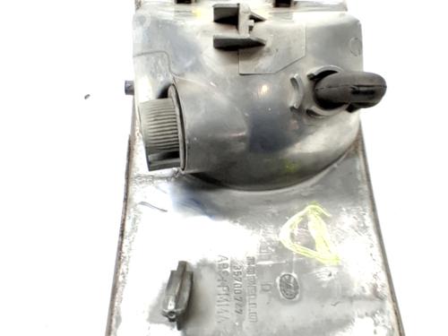 Used Left headlight FIAT DUCATO Van (230_) 1.9 TD (90 hp) 32285926