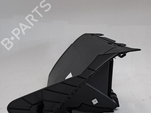 Glove box VW GOLF VII (5G1, BQ1, BE1, BE2) 2.0 R 4motion | BP23975897C95 