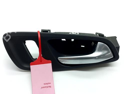 front-right-interior-door-handle-ford-transit-custom-v362-van-fy-fz-2012-32257468 main image