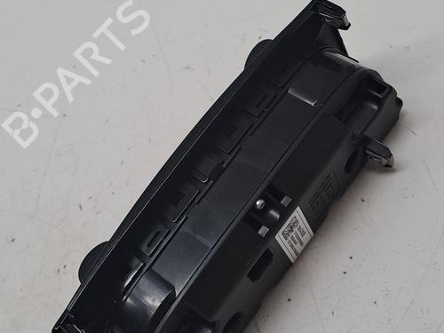 Climate control OPEL ASTRA K (B16) 1.2 Turbo (68) | BP27292960I5