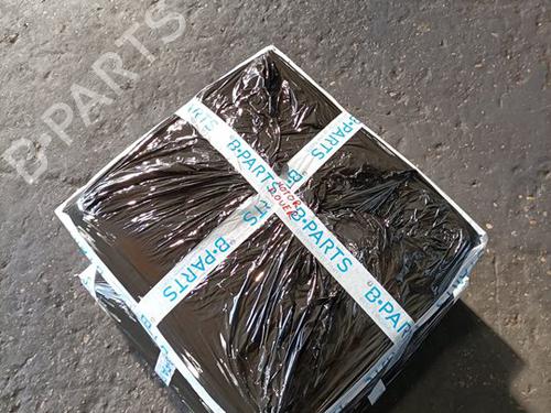 Motor ROVER 45 I Hatchback (RT) 1.4 | BP31369111M1 