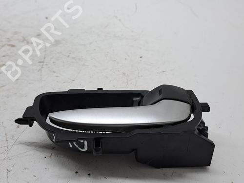 Front right interior door handle TOYOTA YARIS (_P13_) 1.0 (KSP130_, KSP130) | BP23375418I14 