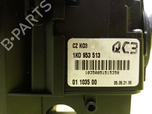 Switch SEAT ALTEA (5P1) 1.9 TDI | BP23419384I30 