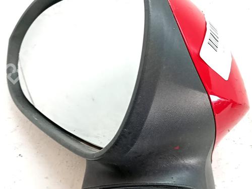 left-mirror-seat-ibiza-iv-6j5-6p1-2008-2009-2010-2011-2012-2013-2014-2015-2016-2017-33763106 main image