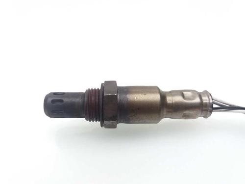 Sensor electrónico NISSAN MICRA III (K12) 1.2 16V (80 hp) 23893277