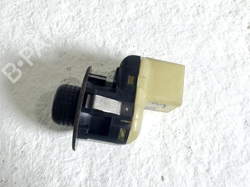 Mirror switch CHRYSLER SEBRING (JS) 2.0 CRD | BP30929866I25