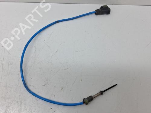 Elektronisk sensor FORD TOURNEO CONNECT / GRAND TOURNEO CONNECT V408 MPV 1.6 TDCi (95 hp) 29180215