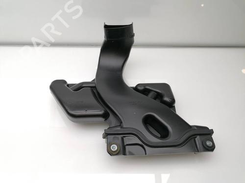 Rør MITSUBISHI ASX (GA_W_) 1.8 DI-D (GA6W) (116 hp) 23420565