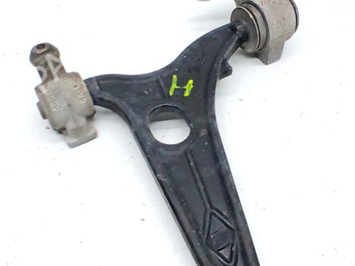 Used Left front suspension arm Left front suspension arm PEUGEOT 807 (EB_) 2.0 16V (140 hp) 33761427 33761427