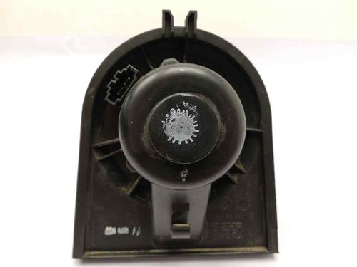 Heater blower motor SEAT CORDOBA Vario (6K5) 1.4 i | BP23650118M62 