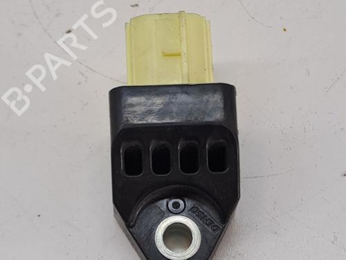 Sensor electrónico TOYOTA YARIS (_P13_) 1.0 (KSP130_, KSP130) (69 hp) 26951027