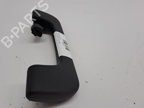 Håndtag i tag AUDI A4 B7 Avant (8ED) 2.0 TFSI | BP23287651I35 