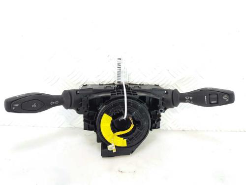 Used Switch FORD FIESTA VI (CB1, CCN) 1.6 TDCi (90 hp) 23453655