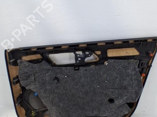 Front left panel MERCEDES-BENZ A-CLASS (W176) A 200 CDI / d (176.008) | BP38419241C58 - Image 2
