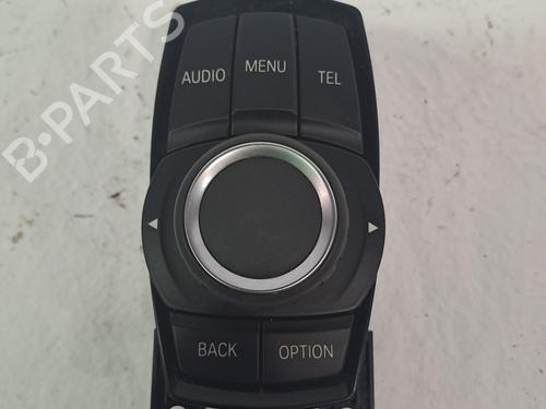 Used Switch BMW 1 (F20) 116 d (116 hp) 26381892