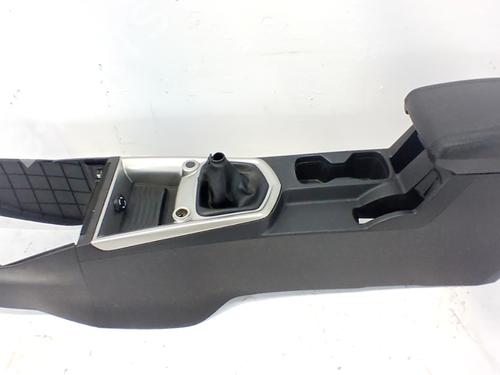 Middle console SSANGYONG TIVOLI 1.6 | BP38168119I22 - Image 3